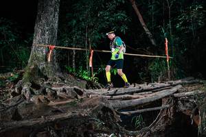 BIB: 
                            <button type="button" onclick="openModal(27449786)" class="btn btn-primary btn-sm float-right btn-popup" data-toggle="modal" data-target=".modal-high-quality">
                        <i class="fas fa-shopping-cart"></i> Add to Cart
                    </button>
                                            <button type="button" onclick="isThisMe(27449786, true)" class="btn btn-success btn-sm float-right btn-popup btn-isme hidden" data-toggle="tooltip" data-placement="bottom" title="นี่คือรูปของคุณใช่ไหม คลิกที่นี่เพื่อเอาเข้าอัลบั้ม">
                        <i class="fas fa-plus"></i> Add to album
                    </button>
                    <button type="button" onclick="isThisMe(27449786, false)" class="btn btn-warning btn-sm float-right btn-popup btn-isnotme hidden">
                        <i class="fas fa-ban"></i> Remove from album
                    </button>